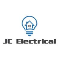 JC Electrical image 1